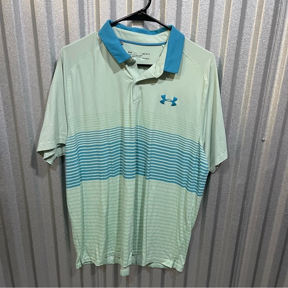 Under Armour Other - Womens Clothes Listed Thrift